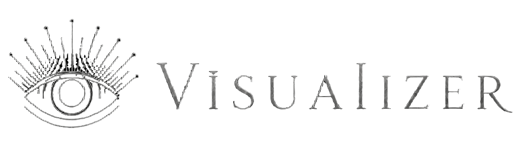 Visualizer